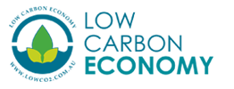 CRI-Low-Carbon-Economy-Logo