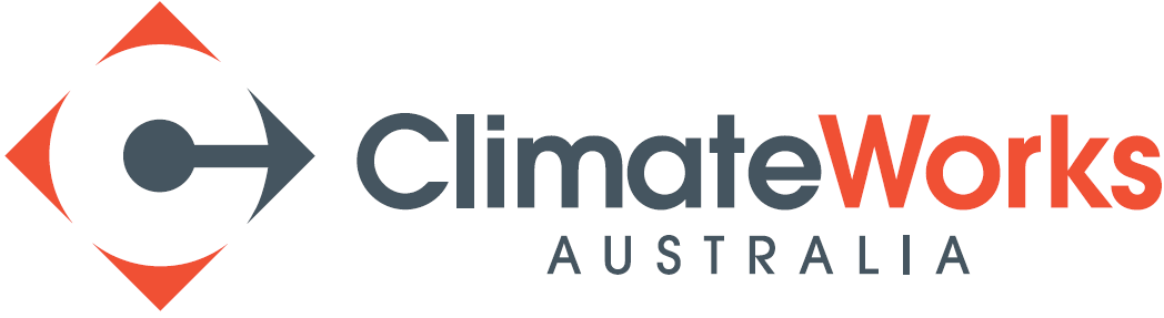 Climateworks logo2
